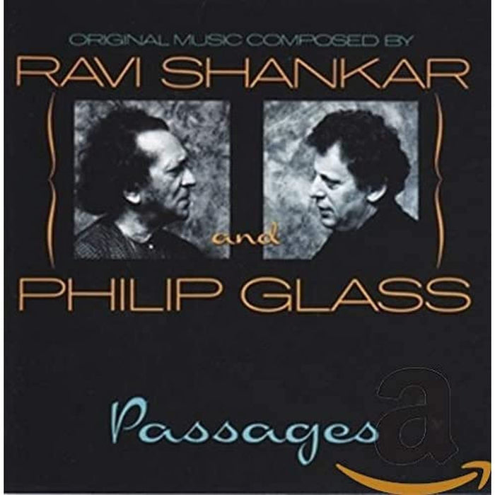 https://m.media-amazon.com/images/I/517RiqVQ3gL.jpg