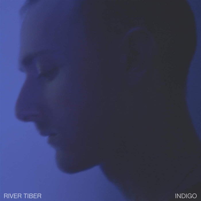 River Tiber - Indigo (2 Cd);
