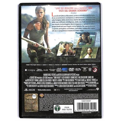 https://m.media-amazon.com/images/I/517VJ6V9WKL.jpg
