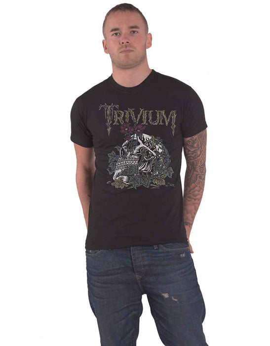https://m.media-amazon.com/images/I/517VgFCBK+S.jpg