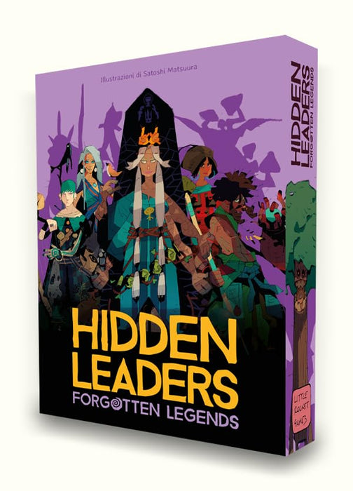 https://m.media-amazon.com/images/I/517X8lVApkL.jpg