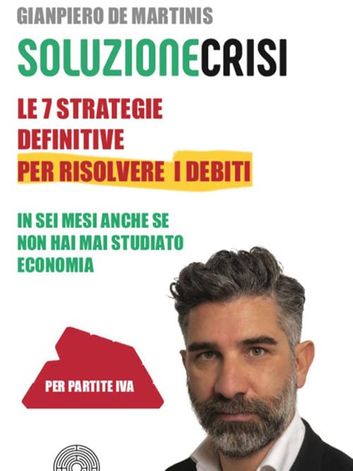 https://m.media-amazon.com/images/I/517ZdQZtWCL.jpg