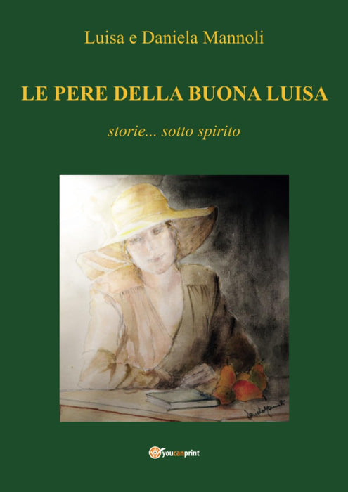 https://m.media-amazon.com/images/I/517Zr7WTX6L.jpg