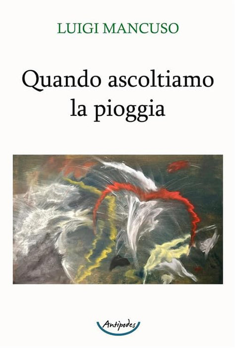 https://m.media-amazon.com/images/I/517d-M21nOL.jpg