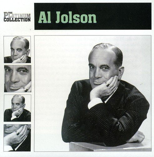 https://m.media-amazon.com/images/I/517dYvvBH5L.jpg