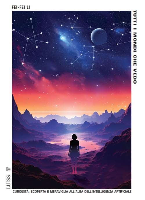 https://m.media-amazon.com/images/I/517dx7+TeLL.jpg
