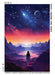 https://m.media-amazon.com/images/I/517dx7+TeLL.jpg