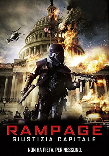 https://m.media-amazon.com/images/I/517e3YPBAkL.jpg