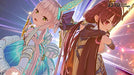 https://m.media-amazon.com/images/I/517fkptaO9L.jpg