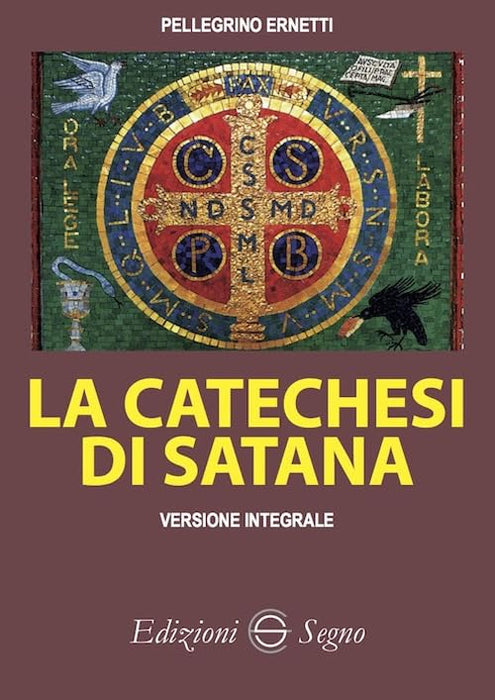 https://m.media-amazon.com/images/I/517fqne8SsL.jpg