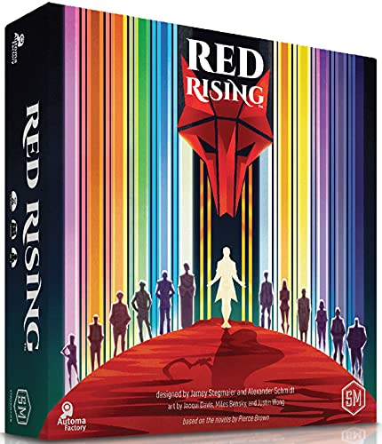 https://m.media-amazon.com/images/I/517gY3gg8AL.jpg