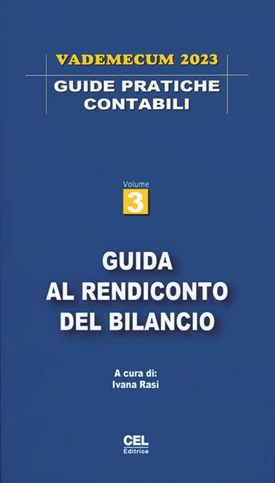 https://m.media-amazon.com/images/I/517gdlHbQhL.jpg