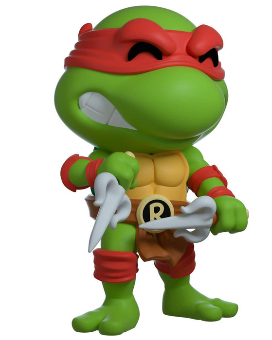 https://m.media-amazon.com/images/I/517hambfkQL.jpg