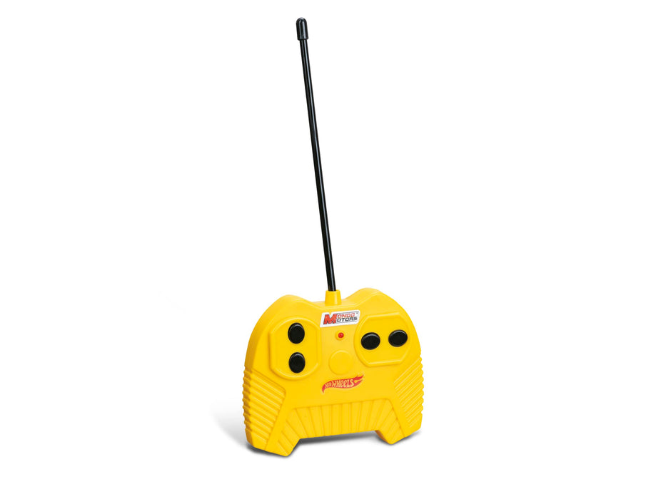 https://m.media-amazon.com/images/I/517iSBhmtsL.jpg