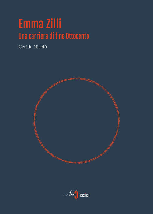 https://m.media-amazon.com/images/I/517kndXwS9L.jpg