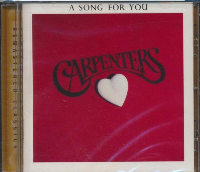 https://m.media-amazon.com/images/I/517lpS0xPtL.jpg
