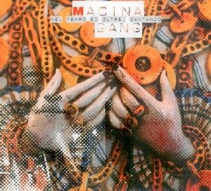 https://m.media-amazon.com/images/I/517mQKYgO+L.jpg