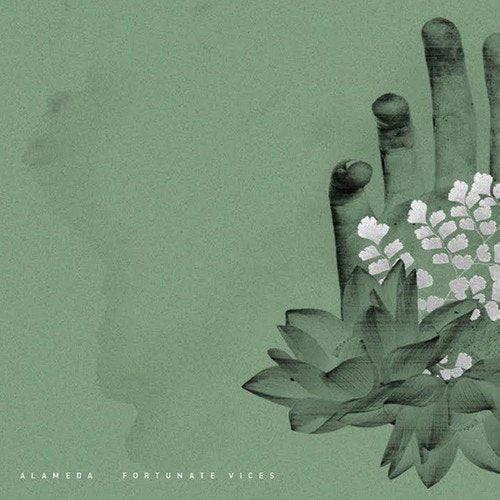 Alameda - Fortunate Vices (Slidepack);