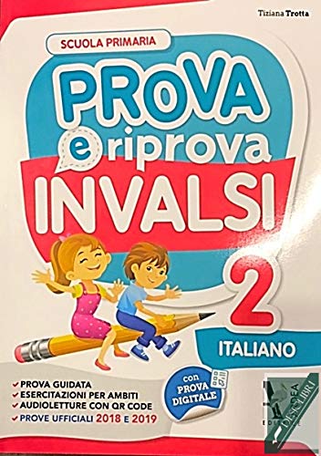 https://m.media-amazon.com/images/I/517mizU39YL.jpg