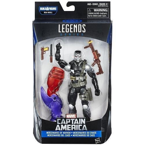 https://m.media-amazon.com/images/I/517nFIkvsIL.jpg