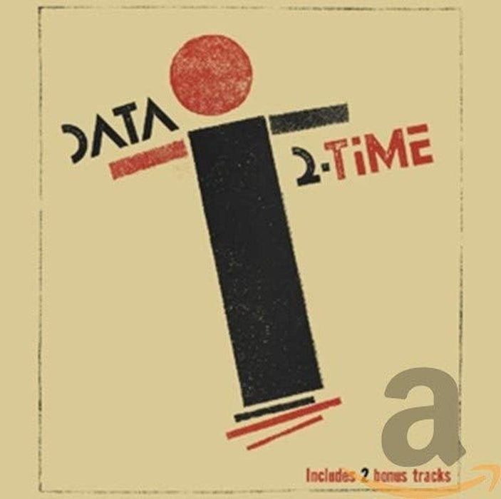 https://m.media-amazon.com/images/I/517ny-ZhRTS.jpg
