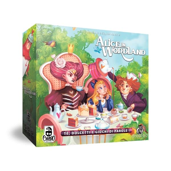 https://m.media-amazon.com/images/I/517oe-xQqOL.jpg