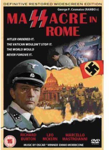 https://m.media-amazon.com/images/I/517p0iprI-L.jpg