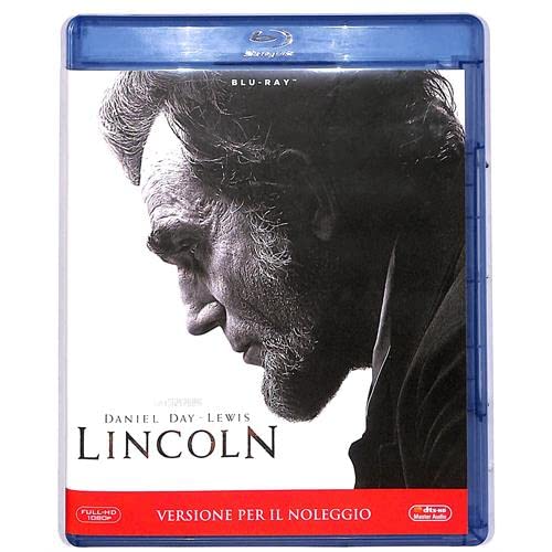 https://m.media-amazon.com/images/I/517q5olO4iL.jpg