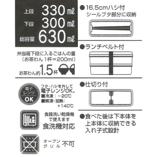 https://m.media-amazon.com/images/I/517qS9Gw2TL.jpg