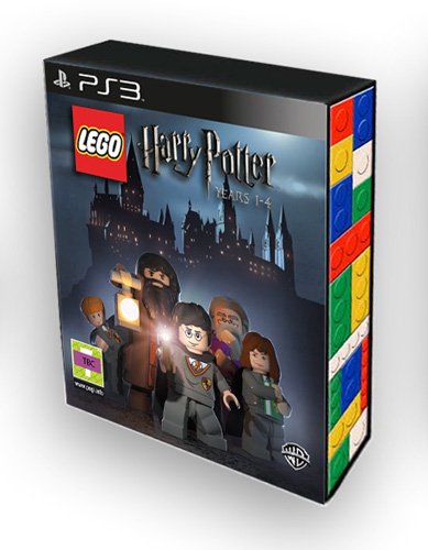 https://m.media-amazon.com/images/I/517qomkfzML.jpg