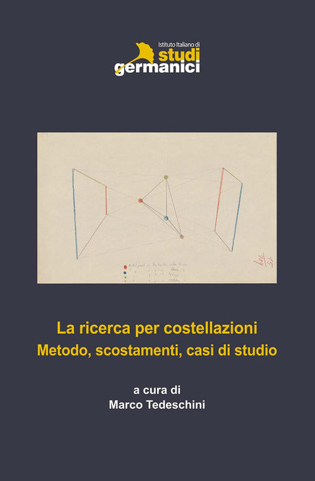 https://m.media-amazon.com/images/I/517r8HoTblS.jpg