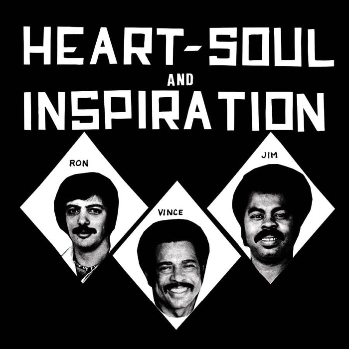 https://m.media-amazon.com/images/I/517s-4dtjNL.jpg