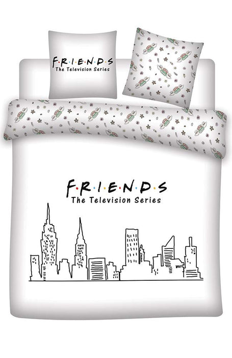 https://m.media-amazon.com/images/I/517t814UYrL.jpg