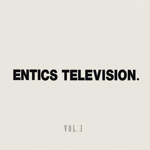 https://m.media-amazon.com/images/I/517v5wN+7TL.jpg