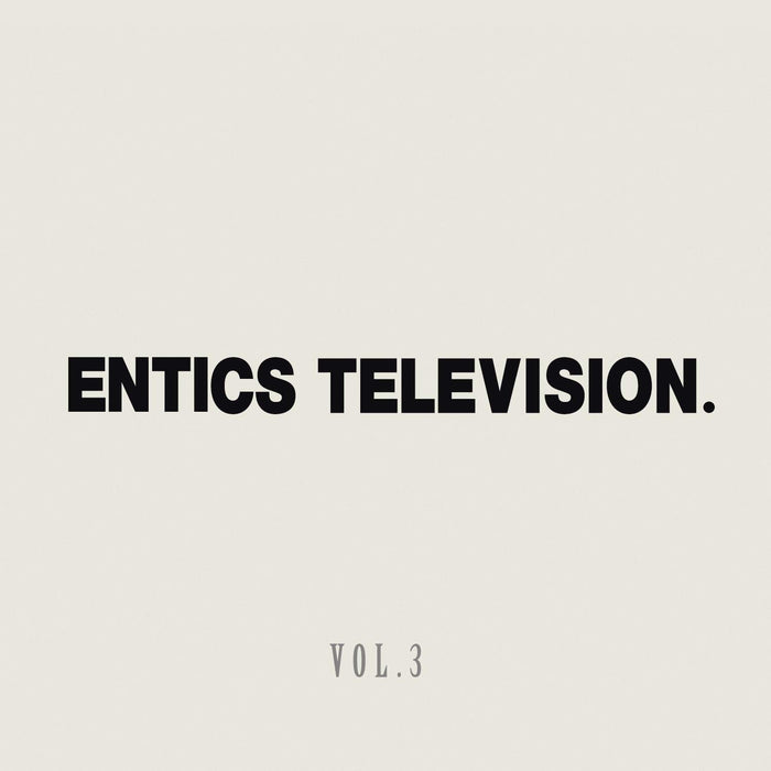 https://m.media-amazon.com/images/I/517v5wN+7TL.jpg