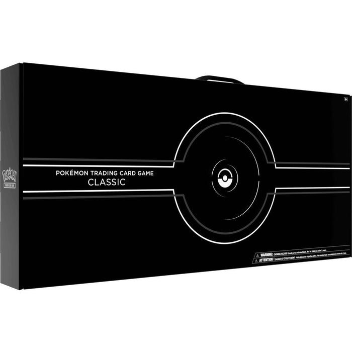 https://m.media-amazon.com/images/I/517wBISBt4L.jpg