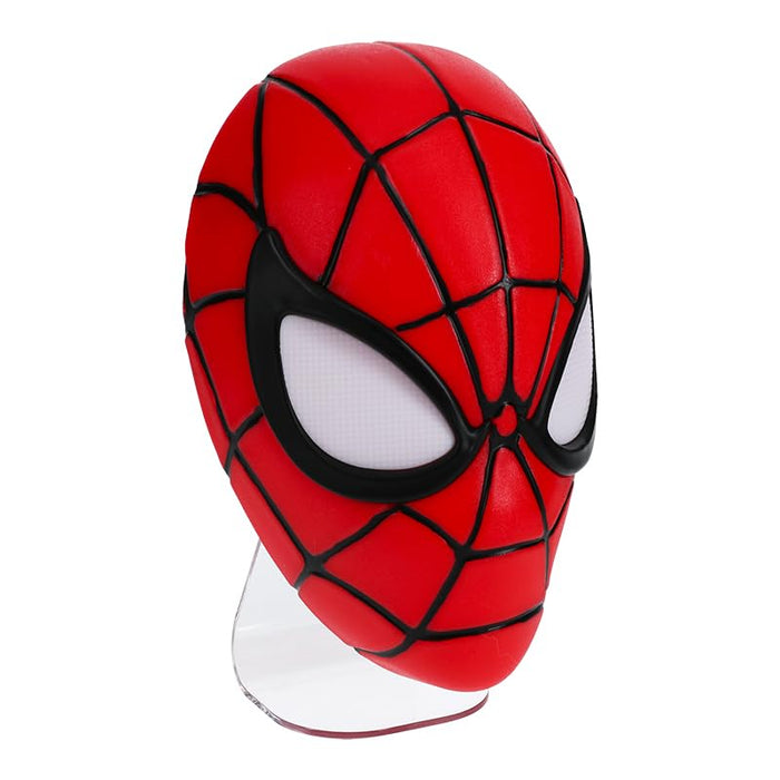 https://m.media-amazon.com/images/I/517wW8R-1XL.jpg