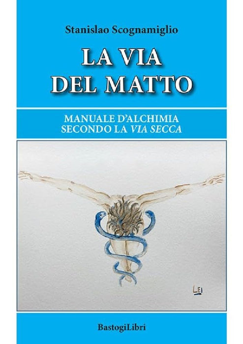https://m.media-amazon.com/images/I/517xaUKjTEL.jpg