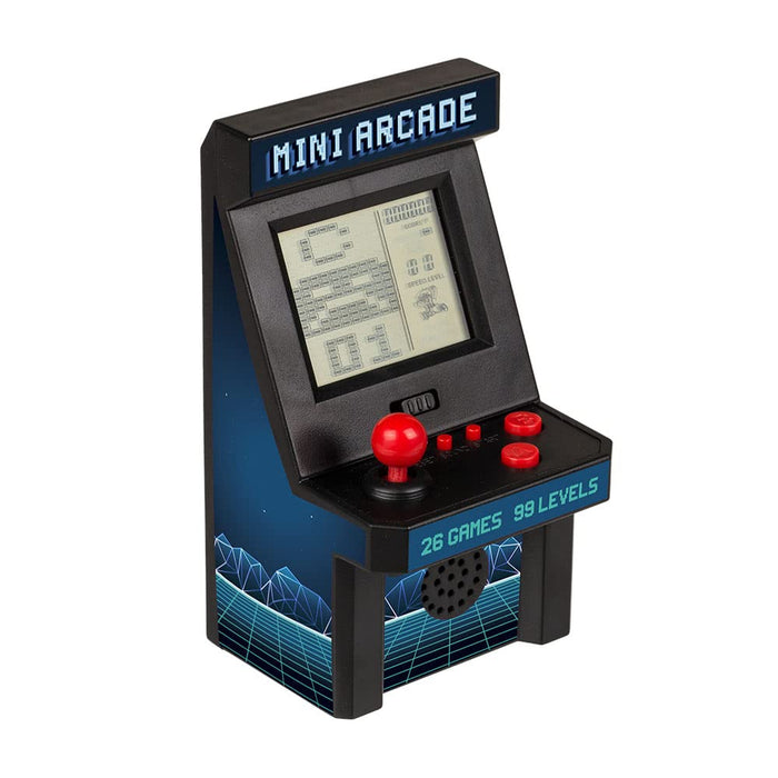 https://m.media-amazon.com/images/I/517zAOFZo+L.jpg