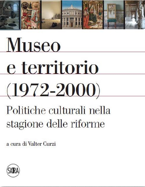 https://m.media-amazon.com/images/I/517zJB2OHlL.jpg