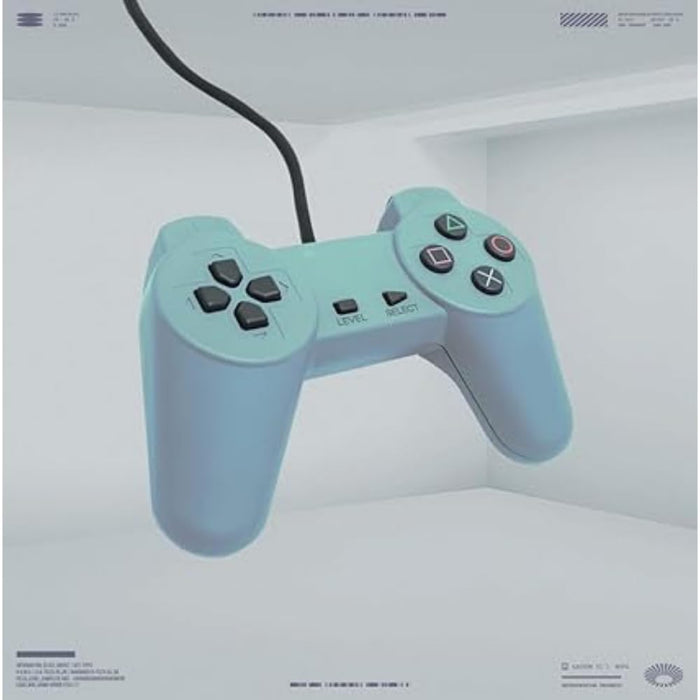 https://m.media-amazon.com/images/I/517zPMWSMZL.jpg