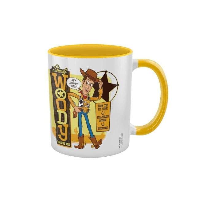 https://m.media-amazon.com/images/I/5180Pa-XFlL.jpg