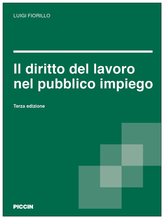 https://m.media-amazon.com/images/I/5182EUylZGL.jpg