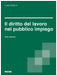 https://m.media-amazon.com/images/I/5182EUylZGL.jpg