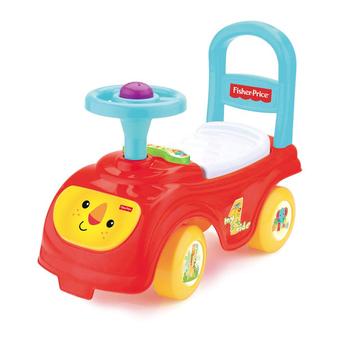 https://m.media-amazon.com/images/I/5184S06hdlL.jpg