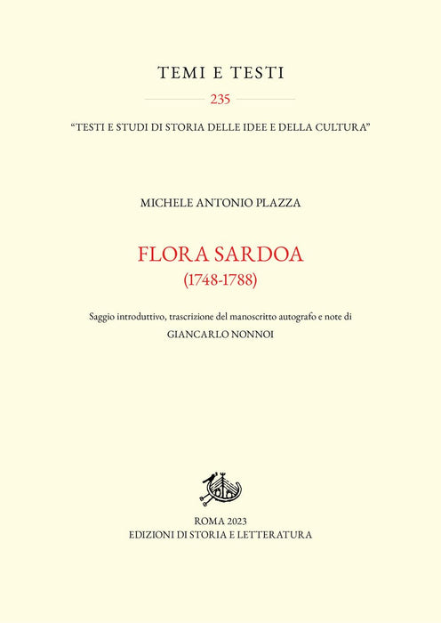 https://m.media-amazon.com/images/I/5185Ln15LVL.jpg