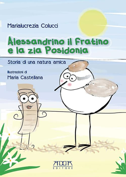 https://m.media-amazon.com/images/I/5186oJuBnsL.jpg