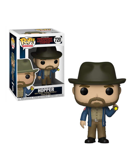 https://m.media-amazon.com/images/I/5186qJdEmOL.jpg