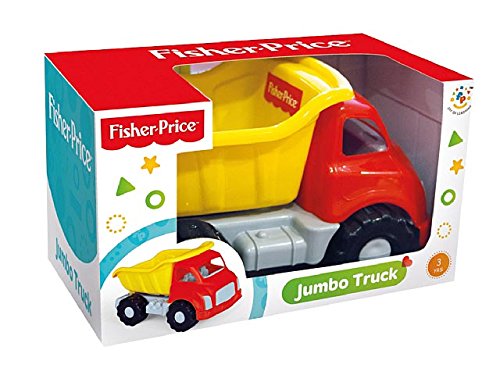 https://m.media-amazon.com/images/I/5187Of7WO2L.jpg