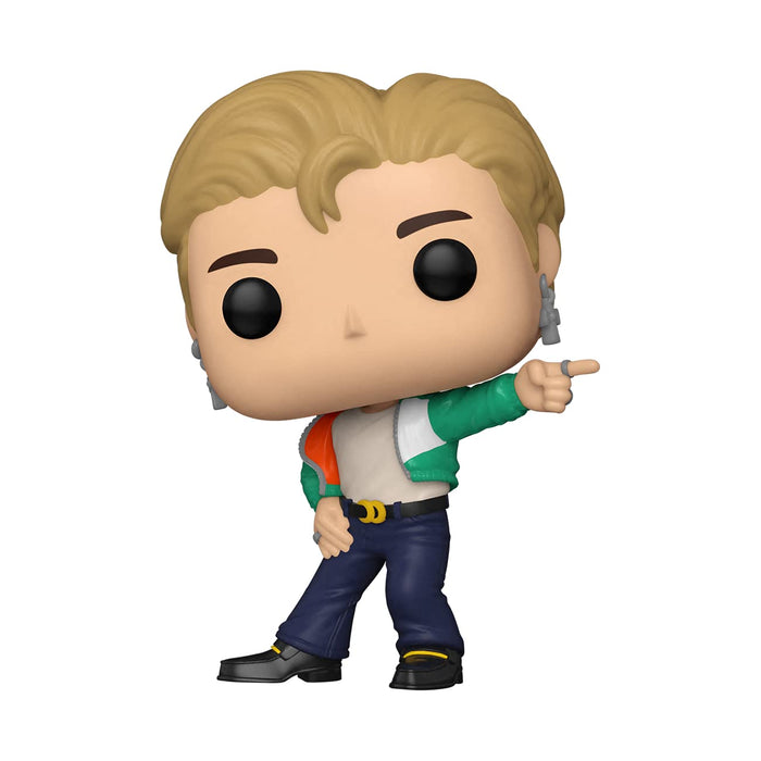 https://m.media-amazon.com/images/I/5187Rpw-sOS.jpg